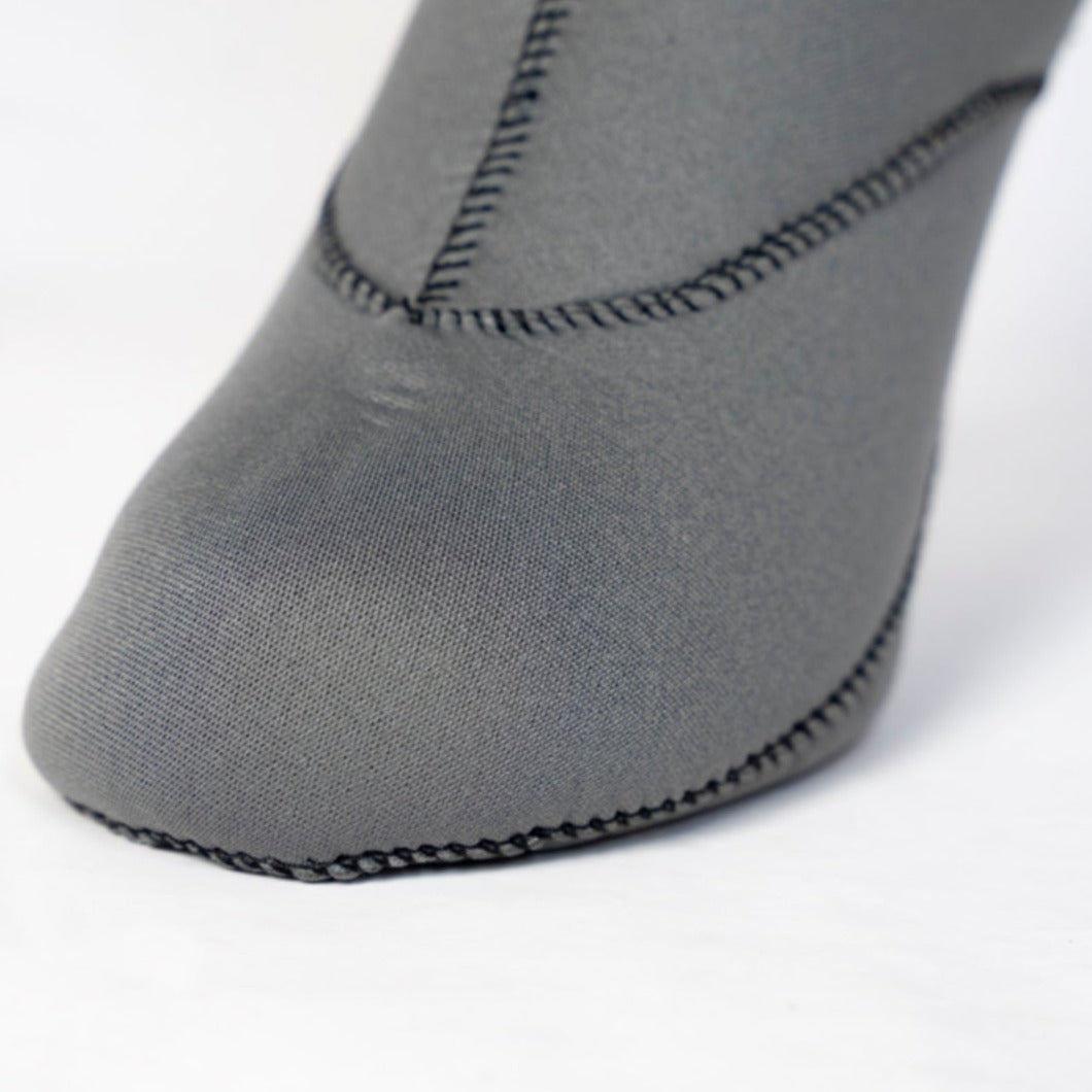 ウェット ウェーディング アウターソックス