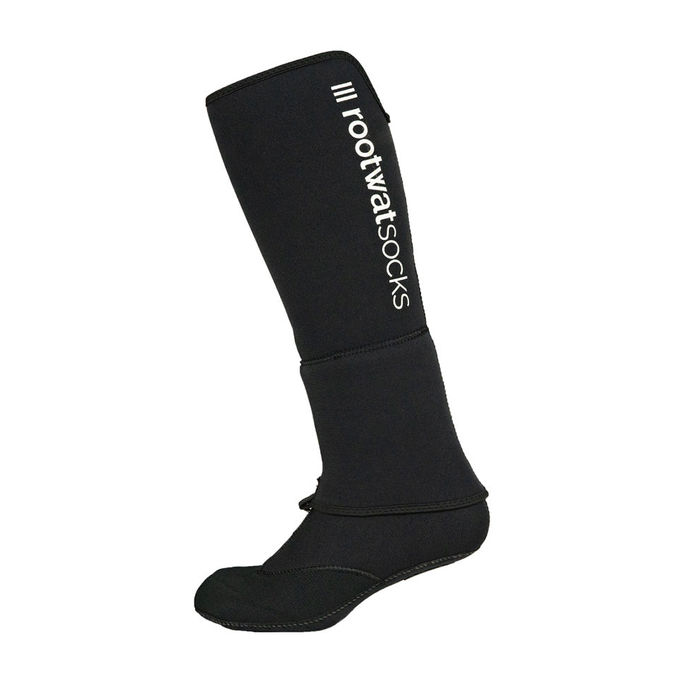 #RW02-S-BLACK #RW02-M-BLACK #RW02-L-BLACK