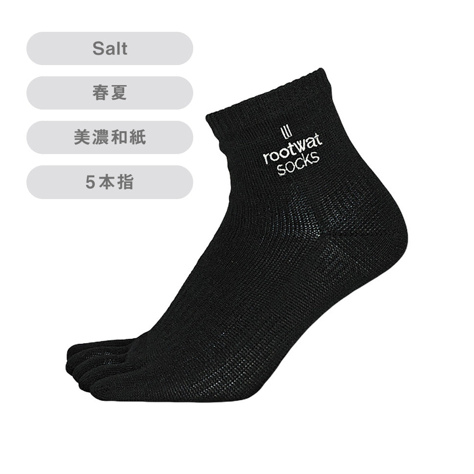 #12402-S-99/BLACK #12402-M-99/BLACK #12402-L-99/BLACK