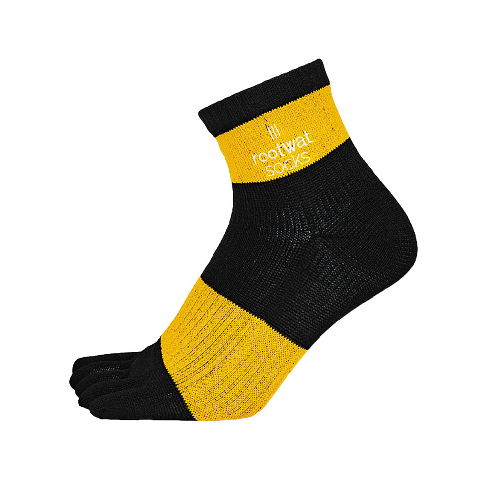 #12402-S-55/YELLOW #12402-M-55/YELLOW #12402-L-55/YELLOW