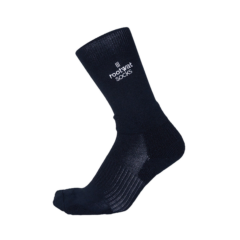 #45846-S-99/BLACK #45846-M-99/BLACK #45846-L-99/BLACK