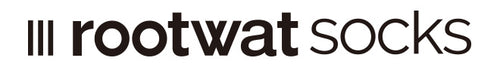 rootwatsocks logo